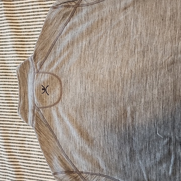 Terramar Baselayer Set in Men's Medium - Picture 4 of 4